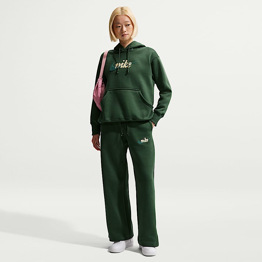 新品未使用 ジャックムス ナイキ ウィメンズ ウーブン ジャンプスーツ 黒 XS NIKE公式】ナイキ x ジャックムス ウィメンズ ウーブン ジャンプスーツ